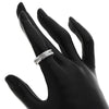 Bulgari ring