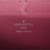 Secondhand Louis Vuitton Zippy wallet