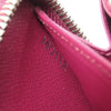 Secondhand Louis Vuitton Zippy wallet