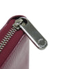 Secondhand Louis Vuitton Zippy wallet