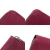 Secondhand Louis Vuitton Zippy wallet