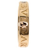 Bulgari ring