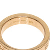Bulgari ring