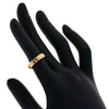 Bulgari ring