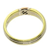 Bulgari ring