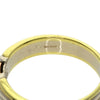 Bulgari ring