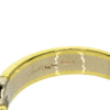 Bulgari ring