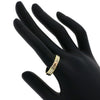 Bulgari ring