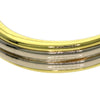 Bulgari ring
