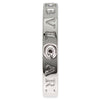 Bulgari ring
