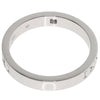 Bulgari ring