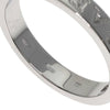 Bulgari ring