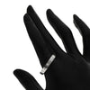 Bulgari ring