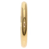 Bulgari ring