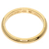Bulgari ring