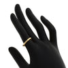 Bulgari ring