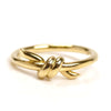 Secondhand Tiffany & Co Knot