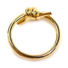 Secondhand Tiffany & Co Knot