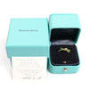 Secondhand Tiffany & Co Knot