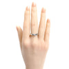 Tiffany & Co ring