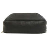 Secondhand Louis Vuitton Avenue Black Leather Bag