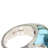 Bulgari ring
