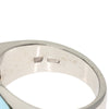 Bulgari ring
