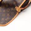 Louis Vuitton shoulder
