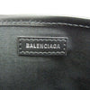 Balenciaga tote
