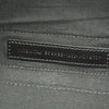 Balenciaga tote