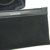 Balenciaga tote