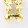 Van Cleef & Arpels necklace