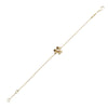 Van Cleef & Arpels bracelet
