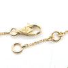 Van Cleef & Arpels bracelet