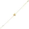 Van Cleef & Arpels bracelet