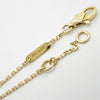 Van Cleef & Arpels bracelet