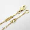 Van Cleef & Arpels bracelet
