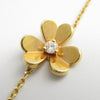 Van Cleef & Arpels bracelet