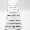Van Cleef & Arpels bracelet