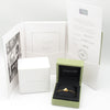 Van Cleef & Arpels bracelet