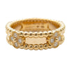 Van Cleef & Arpels ring