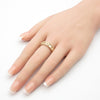 Van Cleef & Arpels ring