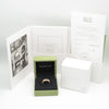 Van Cleef & Arpels ring