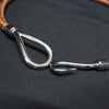 Hermès bracelet