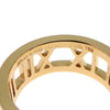 Tiffany & Co ring
