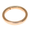 Tiffany & Co ring