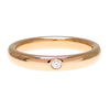 Tiffany & Co ring