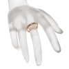 Tiffany & Co ring