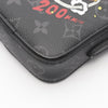 Louis Vuitton shoulder