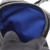 Louis Vuitton shoulder